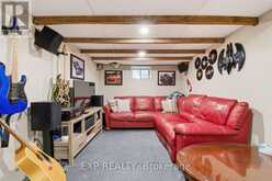 9043 RIDGE ROAD | Niagara Falls Ontario | Slide Image Thirty-three