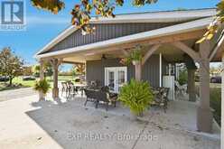 9043 RIDGE ROAD | Niagara Falls Ontario | Slide Image Thirty-four