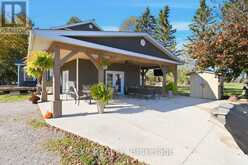 9043 RIDGE ROAD | Niagara Falls Ontario | Slide Image Thirty-five