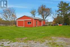 9043 RIDGE ROAD | Niagara Falls Ontario | Slide Image Thirty-six