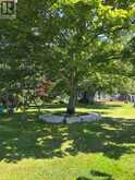 9043 RIDGE ROAD | Niagara Falls Ontario | Slide Image Thirty-seven