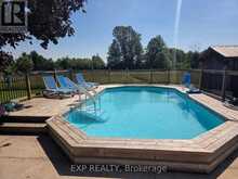 9043 RIDGE ROAD | Niagara Falls Ontario | Slide Image Thirty-eight