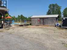 9043 RIDGE ROAD | Niagara Falls Ontario | Slide Image Thirty-nine