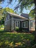 9043 RIDGE ROAD | Niagara Falls Ontario | Slide Image Forty