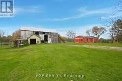 9043 RIDGE ROAD | Niagara Falls Ontario | Slide Image Forty-one