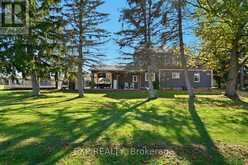 9043 RIDGE ROAD | Niagara Falls Ontario | Slide Image Forty-three