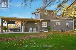 9043 RIDGE ROAD | Niagara Falls Ontario | Slide Image Forty-four