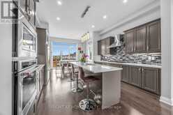215 PORT DARLINGTON ROAD | Clarington Ontario | Slide Image Ten