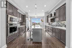 215 PORT DARLINGTON ROAD | Clarington Ontario | Slide Image Eleven