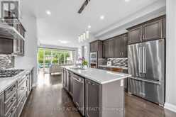 215 PORT DARLINGTON ROAD | Clarington Ontario | Slide Image Twelve