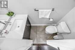 215 PORT DARLINGTON ROAD | Clarington Ontario | Slide Image Fifteen