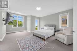 215 PORT DARLINGTON ROAD | Clarington Ontario | Slide Image Sixteen