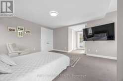 215 PORT DARLINGTON ROAD | Clarington Ontario | Slide Image Seventeen
