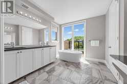 215 PORT DARLINGTON ROAD | Clarington Ontario | Slide Image Nineteen