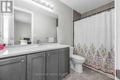 215 PORT DARLINGTON ROAD | Clarington Ontario | Slide Image Thirty