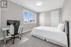 215 PORT DARLINGTON ROAD | Clarington Ontario | Slide Image Thirty-two