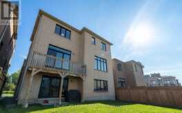 215 PORT DARLINGTON ROAD | Clarington Ontario | Slide Image Thirty-four