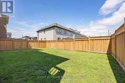 215 PORT DARLINGTON ROAD | Clarington Ontario | Slide Image Thirty-seven