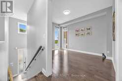 215 PORT DARLINGTON ROAD | Clarington Ontario | Slide Image Eight