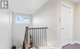 215 PORT DARLINGTON ROAD | Clarington Ontario | Slide Image Twenty-nine