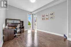 215 PORT DARLINGTON ROAD | Clarington Ontario | Slide Image Nine