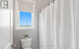 215 PORT DARLINGTON ROAD | Clarington Ontario | Slide Image Thirty-one