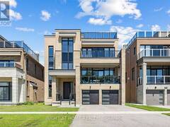 215 PORT DARLINGTON ROAD Clarington Ontario, L1C 4A7