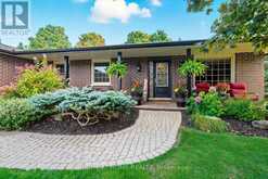 620 ALMA STREET | Scugog Ontario | Slide Image Four