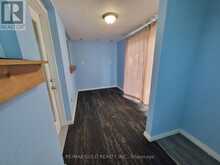 784 DOUGLAS STREET | Oshawa Ontario | Slide Image Thirteen