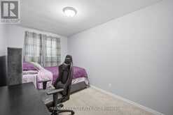 784 DOUGLAS STREET | Oshawa Ontario | Slide Image Nineteen