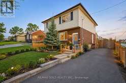 784 DOUGLAS STREET | Oshawa Ontario | Slide Image One