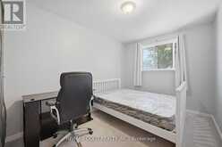 784 DOUGLAS STREET | Oshawa Ontario | Slide Image Twenty-one