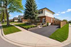 784 DOUGLAS STREET | Oshawa Ontario | Slide Image Two