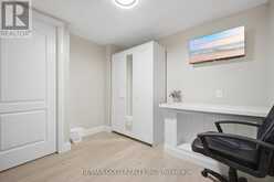 784 DOUGLAS STREET | Oshawa Ontario | Slide Image Thirty-one