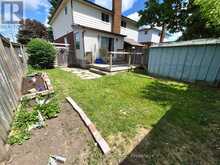 784 DOUGLAS STREET | Oshawa Ontario | Slide Image Thirty-six