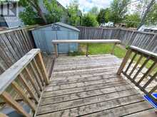 784 DOUGLAS STREET | Oshawa Ontario | Slide Image Thirty-seven