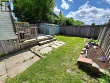 784 DOUGLAS STREET | Oshawa Ontario | Slide Image Thirty-nine