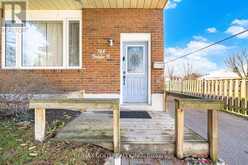 784 DOUGLAS STREET | Oshawa Ontario | Slide Image Four