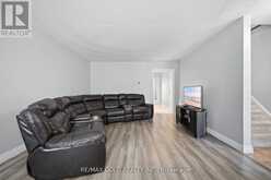 784 DOUGLAS STREET | Oshawa Ontario | Slide Image Six