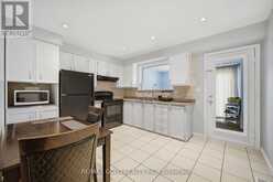 784 DOUGLAS STREET | Oshawa Ontario | Slide Image Eight