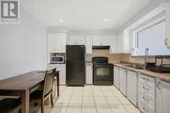 784 DOUGLAS STREET | Oshawa Ontario | Slide Image Nine