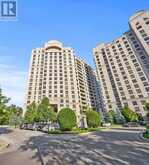 1105 - 9255 JANE STREET | Vaughan Ontario | Slide Image One