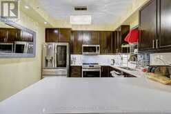 1105 - 9255 JANE STREET | Vaughan Ontario | Slide Image Eight