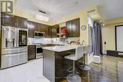 1105 - 9255 JANE STREET | Vaughan Ontario | Slide Image Nine