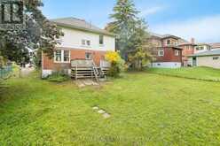 105 BARRIE STREET | Bradford West Gwillimbury Ontario | Slide Image Twenty-eight