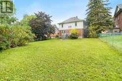 105 BARRIE STREET | Bradford West Gwillimbury Ontario | Slide Image Twenty-nine