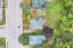 105 BARRIE STREET | Bradford West Gwillimbury Ontario | Slide Image Thirty-one