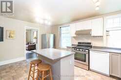 105 BARRIE STREET | Bradford West Gwillimbury Ontario | Slide Image Nine