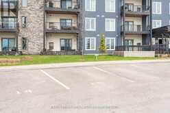 207 - 54 KODA STREET | Barrie Ontario | Slide Image Thirty-one