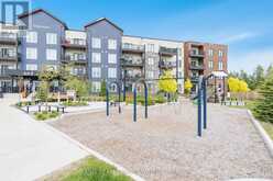 207 - 54 KODA STREET | Barrie Ontario | Slide Image Thirty-seven